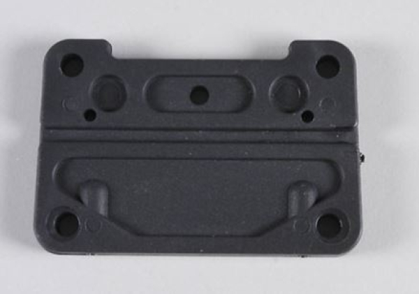 7098 Vorderachsbock 1:5